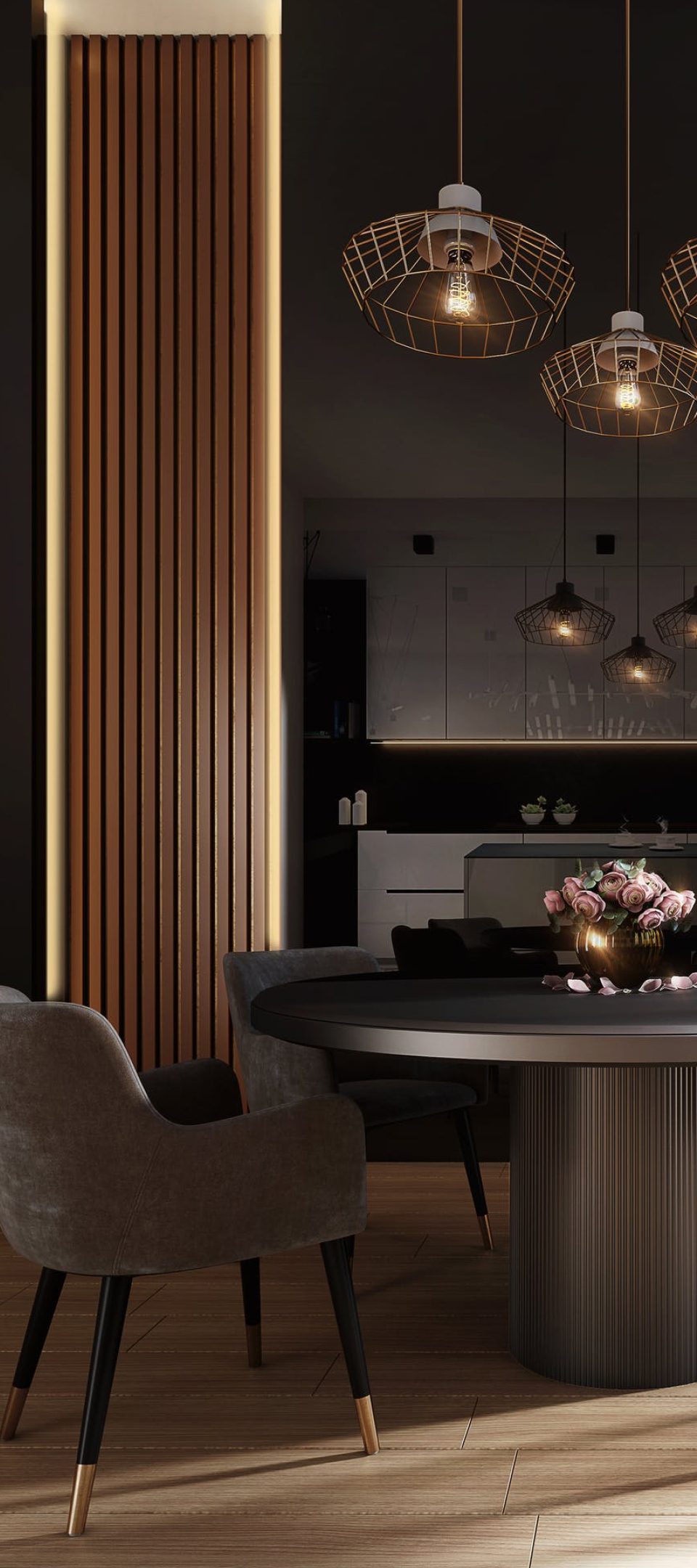 Irresistible Deals on Quality Furniture