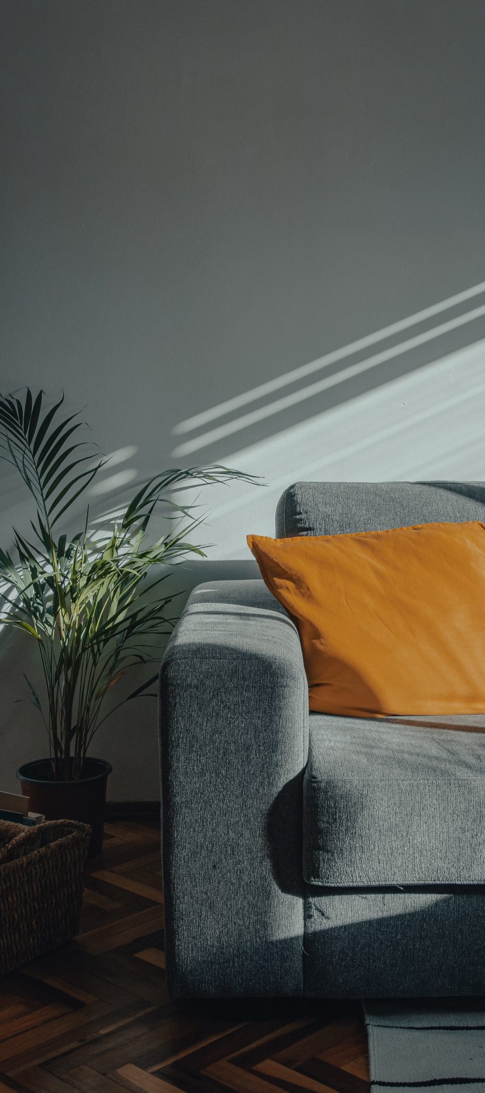 Eco-Friendly Furniture for a Greener Home