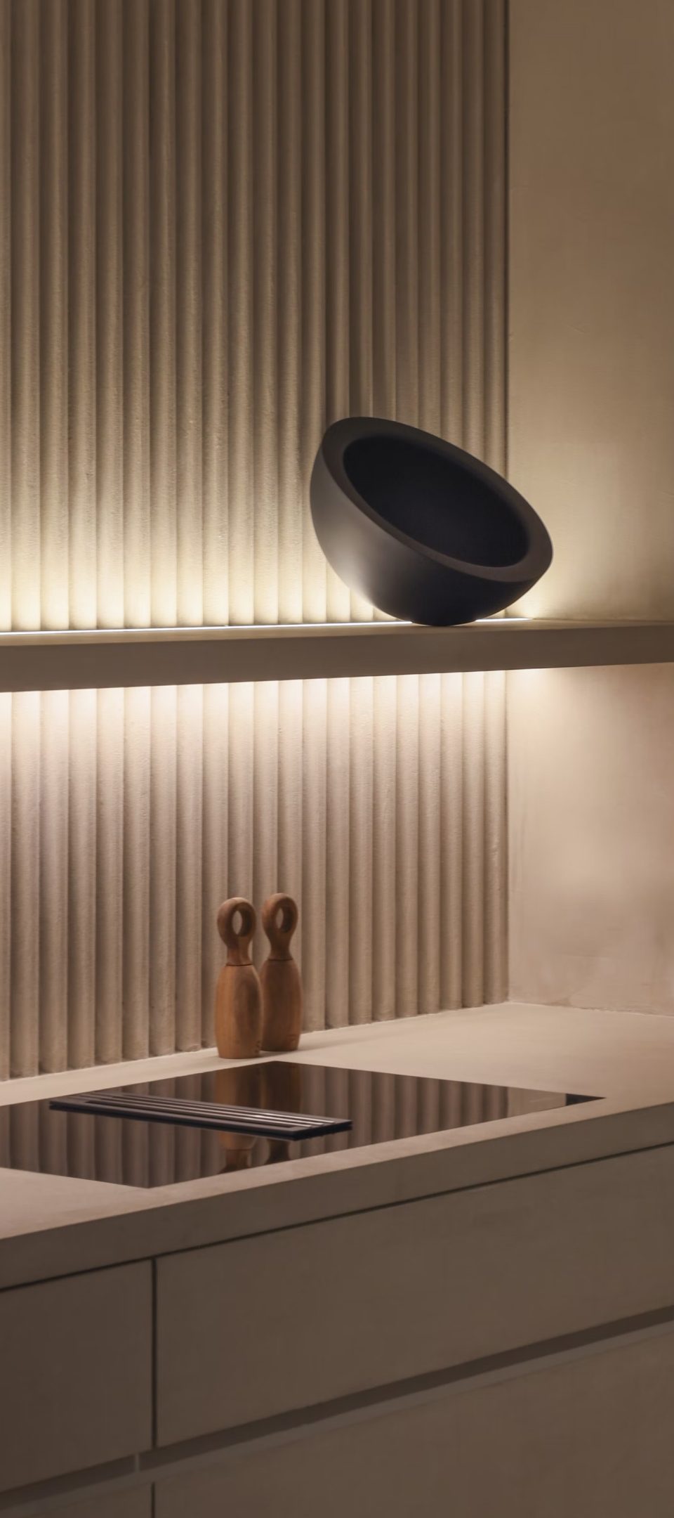 Where Quality and Artistry Meet