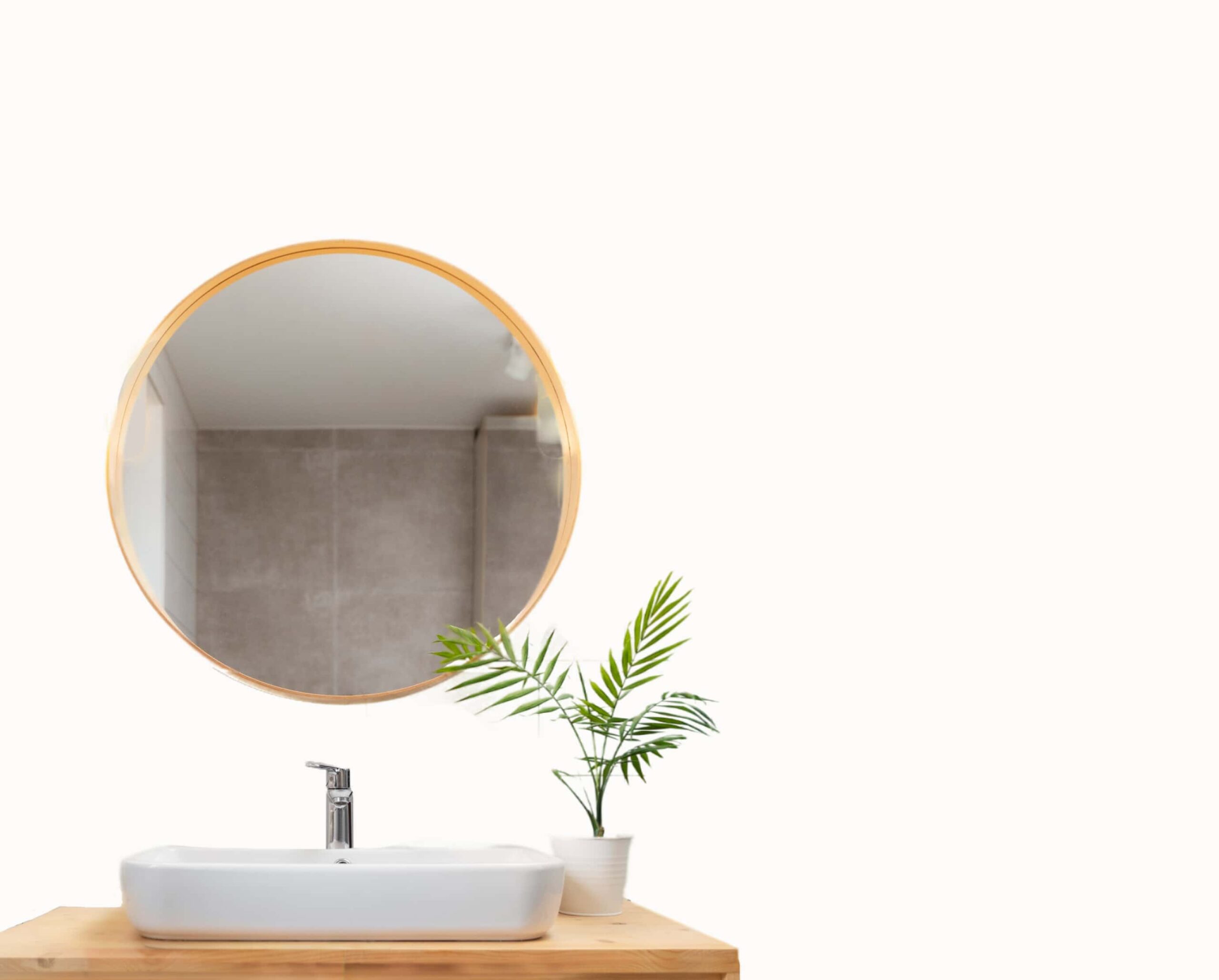 Mirrors & Accessories